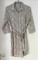 Jakes Kleid beige Dortmund - Mitte Vorschau