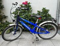 Kinderfahrrad 20“ Bonn - Beuel Vorschau