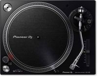 Pioneer PLX-500 Dj Plattenspieler neuwertig Leipzig - Gohlis-Mitte Vorschau