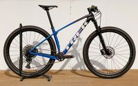 Trek Procaliber 9.7 Hessen - Mühltal  Vorschau