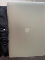 MacBook 2015 15 Zoll Nordrhein-Westfalen - Leverkusen Vorschau