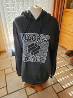 Jack&Jones Pulli NEU  Größe L Hessen - Wildeck Vorschau