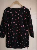 Bluse schwarz Schlupf Bluse 36 Bayern - Burkardroth Vorschau