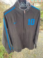 Trainingsjacke Nike Unisex Baden-Württemberg - Nürtingen Vorschau