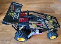 Nikko tronico Turbo Jet Buggy Niedersachsen - Oldenburg Vorschau