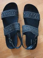 Damen Sandalen Bayern - Regensburg Vorschau