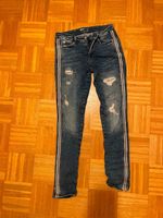 Mac Jeans True Denim Love (Gr. 38) Bayern - Regensburg Vorschau