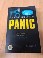 Mark T. Sullivan - Panik (Thriller) Niedersachsen - Rinteln Vorschau