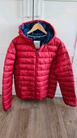 Herren Steppjacke Q/S Gr. L, S.oliver, Jacke, leichte Jacke, rot Bayern - Scheidegg Vorschau