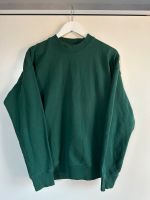 H&M Sweatshirt oversized Baden-Württemberg - Starzach Vorschau