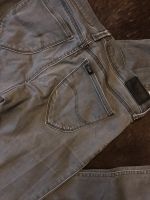 Skinny Fit Lee Jeans Gr. 38, 38/40 Essen - Essen-Ruhrhalbinsel Vorschau