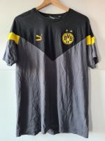 Borussia Dortmund Tshirt Gr. L Thüringen - Saalfeld (Saale) Vorschau
