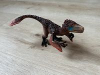 Schleich Dino Utahraptor Schleswig-Holstein - Barsbüttel Vorschau