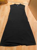 GAP Sweatkleid Maxikleid schwarz M Hessen - Cölbe Vorschau