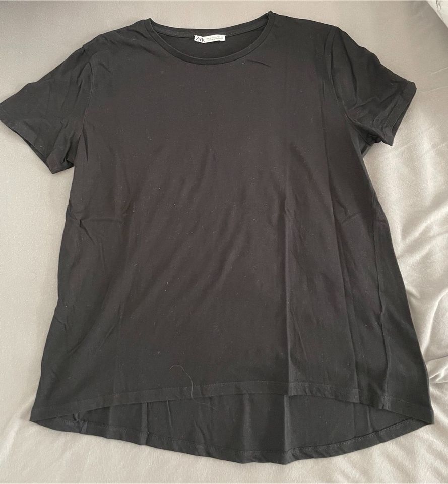 Zara T-Shirt in Magdeburg