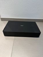 Philips SWB50 TV Subwoofer Baden-Württemberg - Pforzheim Vorschau