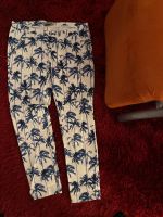 Maison Scotch Hose Tropical  Drift Nordrhein-Westfalen - Linnich Vorschau