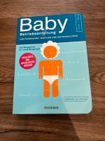 Baby Betriebsanleitung Buch Bayern - Zwiesel Vorschau