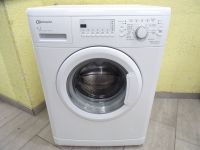 Waschmaschine Bauknecht 6Kg A+++ 1400U/min **1 Jahr Garantie** Friedrichshain-Kreuzberg - Friedrichshain Vorschau