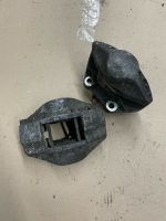 BMW e21 BREMBO Aluminium Bremssattel Vorne Nordrhein-Westfalen - Bottrop Vorschau