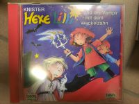 Hexe Lili Hörspiel Bayern - Wackersdorf Vorschau