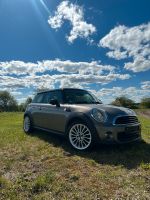 Mini Cooper R56 Bayern - Peiting Vorschau