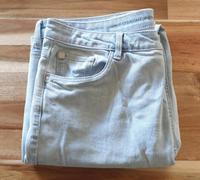 Jeans W44, lang Berlin - Zehlendorf Vorschau