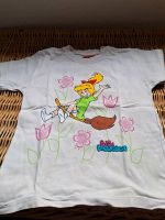 T-shirt gr.104/110 Niedersachsen - Burgwedel Vorschau