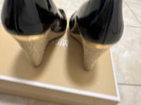 Damen Schuhe Hessen - Idstein Vorschau