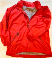 Jacke, Troyer , Windbreaker Nordrhein-Westfalen - Billerbeck Vorschau