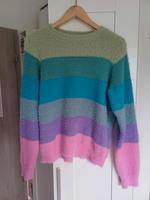Pullover von Vero Moda Hessen - Allendorf Vorschau