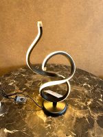 Formano LED Lampe Spirale Warmweiß Niedersachsen - Winsen (Luhe) Vorschau