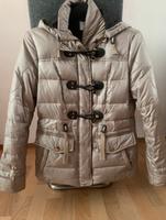 Damen Jacke, Winter Jacke Bayern - Marktredwitz Vorschau