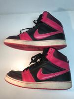 Nike Damenschuhe Gr 40 Bayern - Puchheim Vorschau