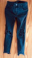 Jeans von ZARA Men Gr.32 Nordrhein-Westfalen - Gevelsberg Vorschau