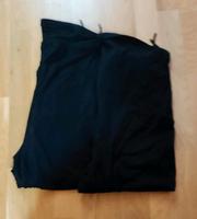 Umstandsleggins, H&M Berlin - Zehlendorf Vorschau