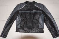 Damen Motorradjacke Cafe-Racer Thüringen - Heyerode Vorschau