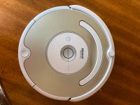 iRobot Roomba 531 mit Zubehör Rheinland-Pfalz - Albig Vorschau