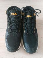 FILA Herren Schuh Trekkingboots in Gr. 44 Baden-Württemberg - Winterbach Vorschau
