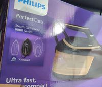 Philips,ultra fast Baden-Württemberg - Lörrach Vorschau