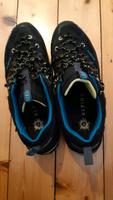 Salewa Wanderschuhe für Damen Bayern - Aschaffenburg Vorschau