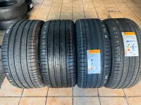 315/35R/21 111Y & 275/40R/21 107Y Pirelli P Zero *RSC inkl.Montag Bayern - Aschaffenburg Vorschau