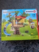 Schleich Farm World Baumhaus Kiel - Elmschenhagen-Nord Vorschau