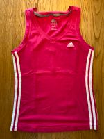 Adidas Top pink Gr. 36 / M Nordrhein-Westfalen - Delbrück Vorschau