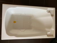 Babybadewanne mit Kissen Bayern - Inchenhofen Vorschau