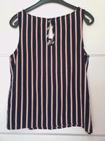 Vero Moda Bluse Top Niedersachsen - Rinteln Vorschau