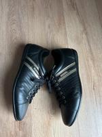 Versace Collection Sneaker Nordrhein-Westfalen - Gelsenkirchen Vorschau
