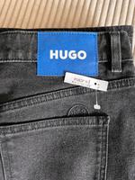 HUGO straight Jeans ♥️ NEU  28 weite Nordrhein-Westfalen - Lünen Vorschau