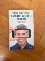 Nächste Ausfahrt Zukunft Köln - Ehrenfeld Vorschau