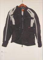 Motorradjacke Polotex Hessen - Niestetal Vorschau